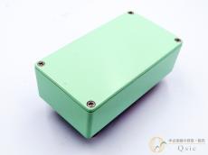 Cornerstone ANTIQUE V3 [QM373]【神戸店在庫】_2