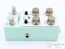 Cornerstone ANTIQUE V3 [QM373]【神戸店在庫】_4