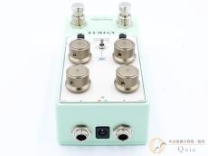Cornerstone ANTIQUE V3 [QM373]【神戸店在庫】_5