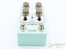 Cornerstone ANTIQUE V3 [QM373]【神戸店在庫】_6
