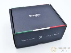 Cornerstone ANTIQUE V3 [QM373]【神戸店在庫】_7