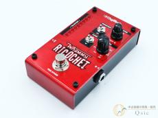 DigiTech Whammy Ricochet [QM356]【神戸店在庫】