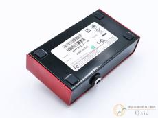 DigiTech Whammy Ricochet [QM356]【神戸店在庫】_2
