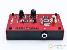 DigiTech Whammy Ricochet [QM356]【神戸店在庫】_3