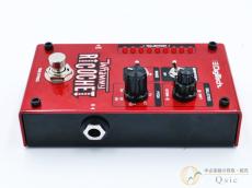 DigiTech Whammy Ricochet [QM356]【神戸店在庫】_4