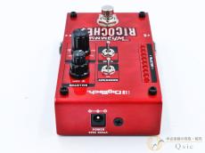 DigiTech Whammy Ricochet [QM356]【神戸店在庫】_5