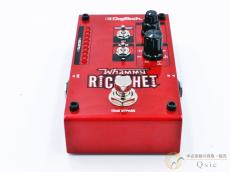 DigiTech Whammy Ricochet [QM356]【神戸店在庫】_6