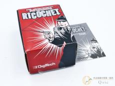 DigiTech Whammy Ricochet [QM356]【神戸店在庫】_7