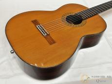 ASTURIAS Standard Classic 【返品OK】[QMS19]【箕面店在庫】