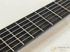 ASTURIAS Standard Classic 【返品OK】[QMS19]【箕面店在庫】_2