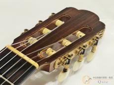 ASTURIAS Standard Classic 【返品OK】[QMS19]【箕面店在庫】_3