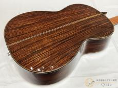 ASTURIAS Standard Classic 【返品OK】[QMS19]【箕面店在庫】_4