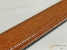 ASTURIAS Standard Classic 【返品OK】[QMS19]【箕面店在庫】_5
