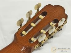 ASTURIAS Standard Classic 【返品OK】[QMS19]【箕面店在庫】_6