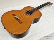 ASTURIAS Standard Classic 【返品OK】[QMS19]【箕面店在庫】_7