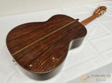 ASTURIAS Standard Classic 【返品OK】[QMS19]【箕面店在庫】_8