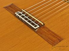 ASTURIAS Standard Classic 【返品OK】[QMS19]【箕面店在庫】_9