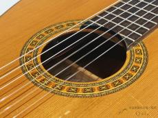 ASTURIAS Standard Classic 【返品OK】[QMS19]【箕面店在庫】_10