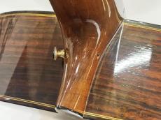 ASTURIAS Standard Classic 【返品OK】[QMS19]【箕面店在庫】_11