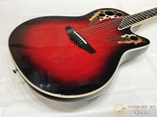 Ovation 1868E 2000年製 【返品OK】[QMS17]【箕面店在庫】