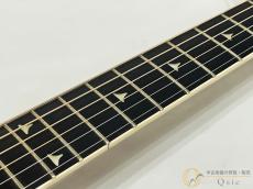 Ovation 1868E 2000年製 【返品OK】[QMS17]【箕面店在庫】_2