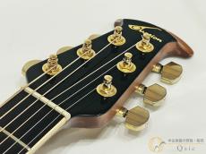 Ovation 1868E 2000年製 【返品OK】[QMS17]【箕面店在庫】_3
