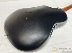 Ovation 1868E 2000年製 【返品OK】[QMS17]【箕面店在庫】_4