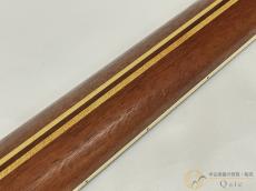 Ovation 1868E 2000年製 【返品OK】[QMS17]【箕面店在庫】_5