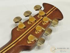 Ovation 1868E 2000年製 【返品OK】[QMS17]【箕面店在庫】_6