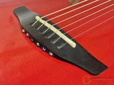Ovation 1868E 2000年製 【返品OK】[QMS17]【箕面店在庫】_9