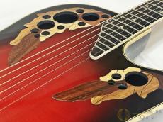 Ovation 1868E 2000年製 【返品OK】[QMS17]【箕面店在庫】_10