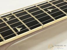 Ovation 1868E 2000年製 【返品OK】[QMS17]【箕面店在庫】_11