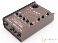 L.R.Baggs Para Acoustic D.I. [QM336]【神戸店在庫】