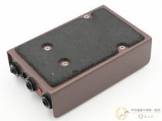 L.R.Baggs Para Acoustic D.I. [QM336]【神戸店在庫】_2