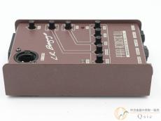 L.R.Baggs Para Acoustic D.I. [QM336]【神戸店在庫】_3