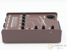 L.R.Baggs Para Acoustic D.I. [QM336]【神戸店在庫】_4