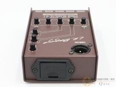 L.R.Baggs Para Acoustic D.I. [QM336]【神戸店在庫】_5