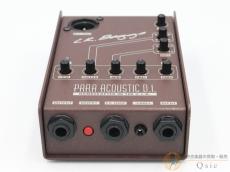 L.R.Baggs Para Acoustic D.I. [QM336]【神戸店在庫】_6