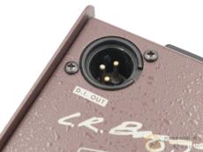L.R.Baggs Para Acoustic D.I. [QM336]【神戸店在庫】_7