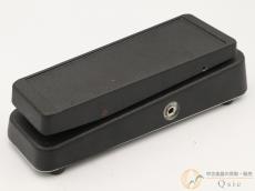 Jim Dunlop GCB-95 / Crybaby [QM139]【神戸店在庫】