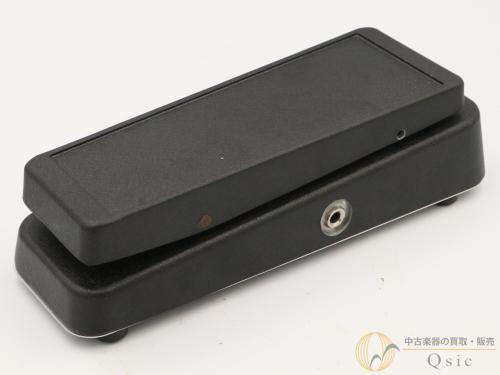 Jim Dunlop GCB-95 / Crybaby [QM139]【神戸店在庫】