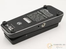Jim Dunlop GCB-95 / Crybaby [QM139]【神戸店在庫】_2