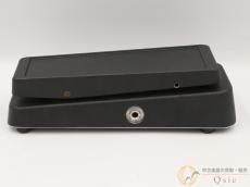 Jim Dunlop GCB-95 / Crybaby [QM139]【神戸店在庫】_4