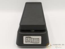 Jim Dunlop GCB-95 / Crybaby [QM139]【神戸店在庫】_5