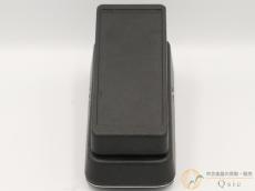 Jim Dunlop GCB-95 / Crybaby [QM139]【神戸店在庫】_6