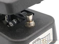 Jim Dunlop GCB-95 / Crybaby [QM139]【神戸店在庫】_7