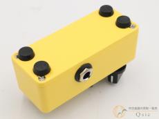 Effects Bakery Croissant Distortion [QM396]【神戸店在庫】_2