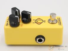 Effects Bakery Croissant Distortion [QM396]【神戸店在庫】_3