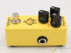 Effects Bakery Croissant Distortion [QM396]【神戸店在庫】_4