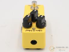 Effects Bakery Croissant Distortion [QM396]【神戸店在庫】_5